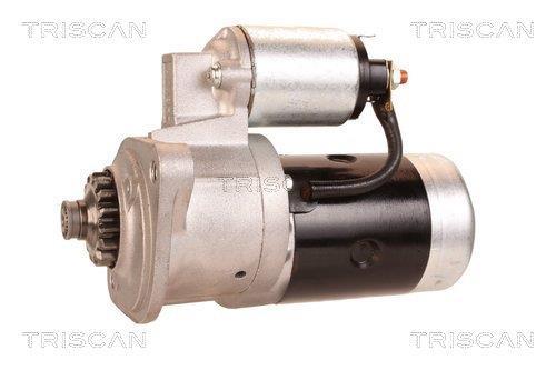 Démarreur Triscan A/S 8305 29072