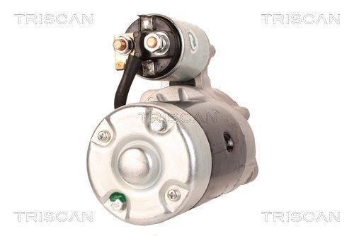 Démarreur Triscan A/S 8305 29072
