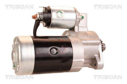 Démarreur Triscan A/S 8305 29072