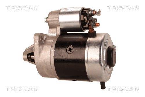 Démarreur Triscan A/S 8305 29073