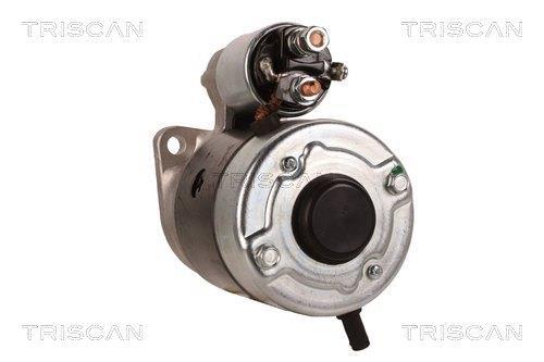 Démarreur Triscan A/S 8305 29073