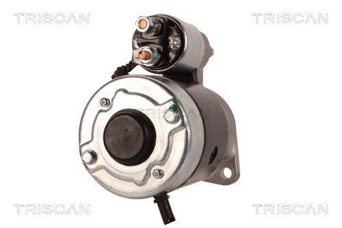 Démarreur Triscan A/S 8305 29073