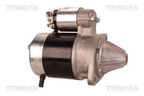 Démarreur Triscan A/S 8305 29073