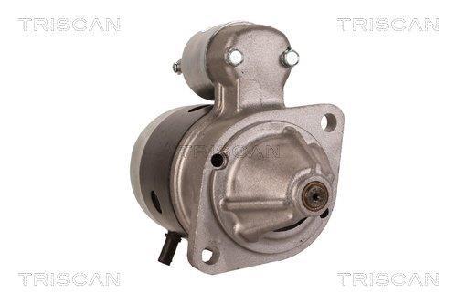 Démarreur Triscan A/S 8305 29073