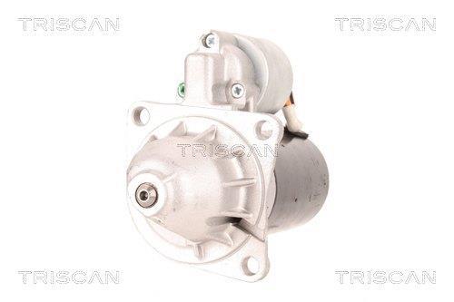 Démarreur Triscan A/S ref. 8305 29074