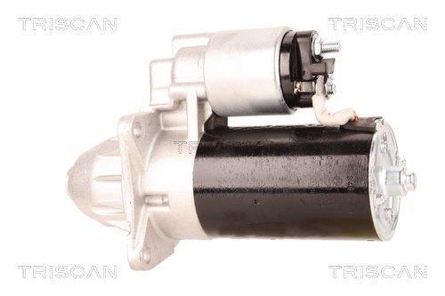 Démarreur Triscan A/S ref. 8305 29074