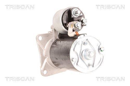 Démarreur Triscan A/S ref. 8305 29074