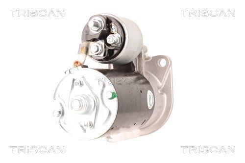 Démarreur Triscan A/S ref. 8305 29074