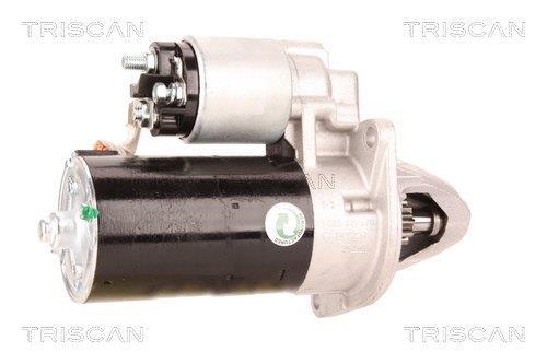 Démarreur Triscan A/S ref. 8305 29074