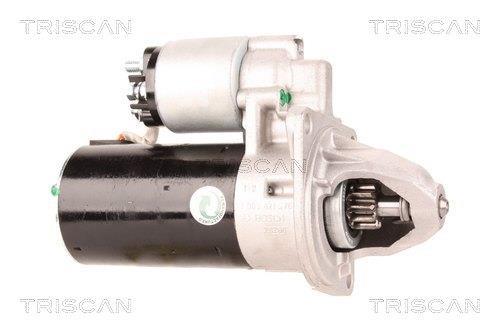 Démarreur Triscan A/S ref. 8305 29074