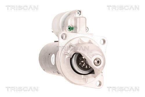 Démarreur Triscan A/S ref. 8305 29074