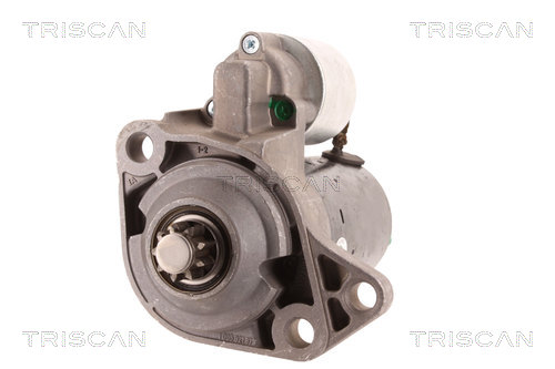 Démarreur Triscan A/S 8305 29075