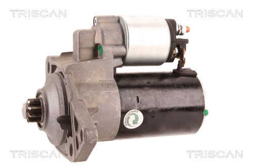 Démarreur Triscan A/S 8305 29075
