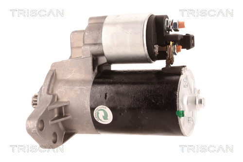 Démarreur Triscan A/S 8305 29075