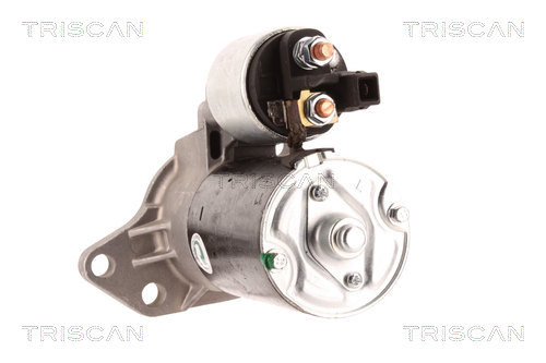 Démarreur Triscan A/S 8305 29075