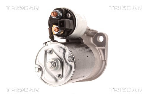 Démarreur Triscan A/S 8305 29075