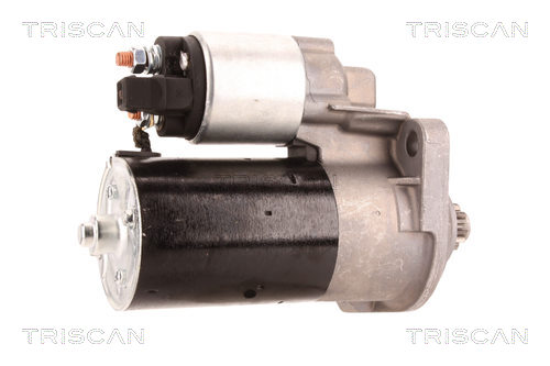 Démarreur Triscan A/S 8305 29075