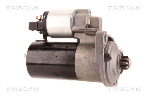Démarreur Triscan A/S 8305 29075
