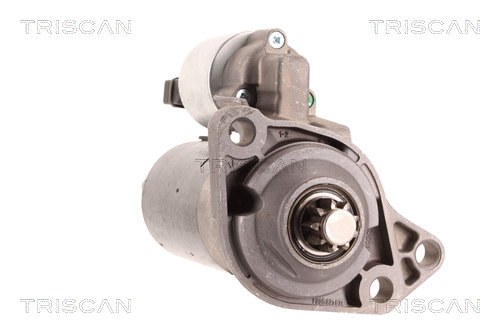 Démarreur Triscan A/S 8305 29075