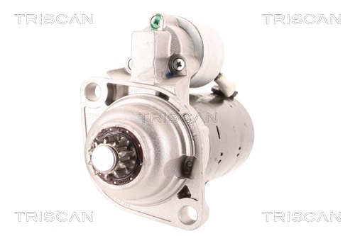 Démarreur Triscan A/S 8305 29076