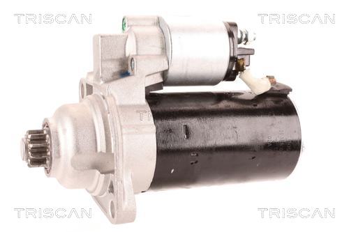 Démarreur Triscan A/S 8305 29076