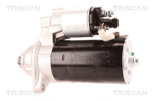 Démarreur Triscan A/S 8305 29076