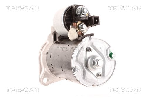 Démarreur Triscan A/S 8305 29076
