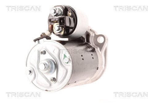Démarreur Triscan A/S 8305 29076
