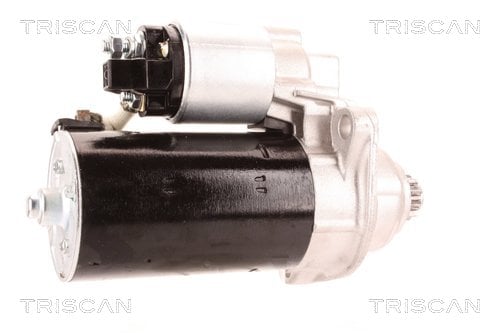 Démarreur Triscan A/S 8305 29076