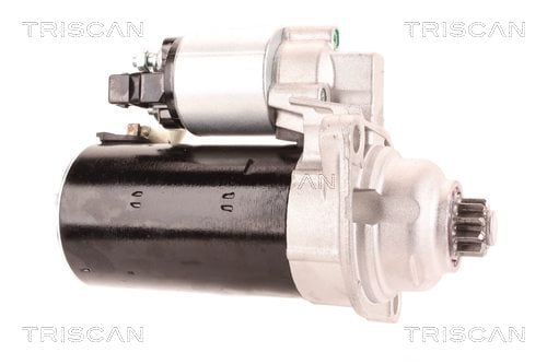 Démarreur Triscan A/S 8305 29076