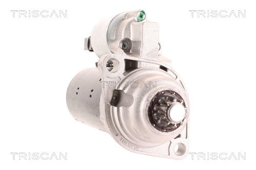 Démarreur Triscan A/S 8305 29076