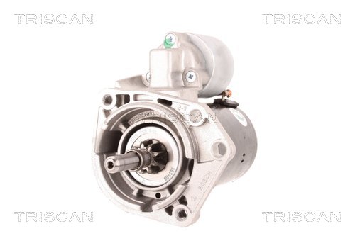 Démarreur Triscan A/S 8305 29077