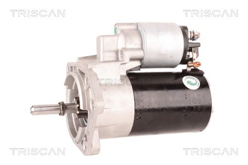 Démarreur Triscan A/S 8305 29077