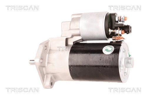 Démarreur Triscan A/S 8305 29077