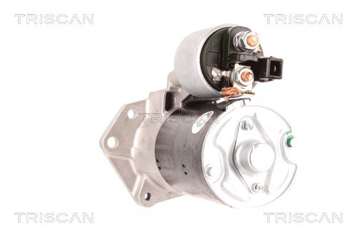 Démarreur Triscan A/S 8305 29077