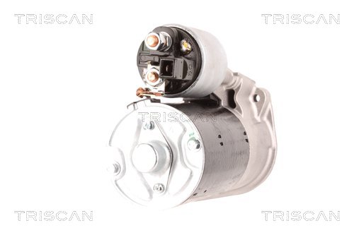 Démarreur Triscan A/S 8305 29077