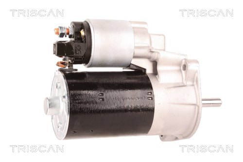 Démarreur Triscan A/S 8305 29077