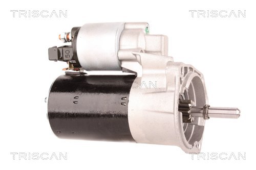 Démarreur Triscan A/S 8305 29077
