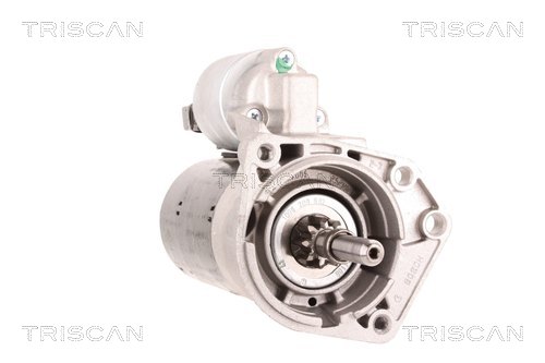 Démarreur Triscan A/S 8305 29077