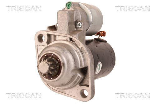 Démarreur Triscan A/S 8305 29078