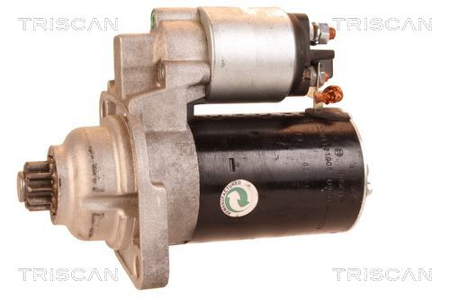 Démarreur Triscan A/S 8305 29078