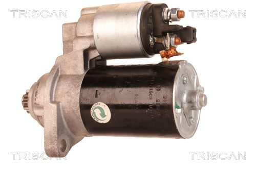 Démarreur Triscan A/S 8305 29078