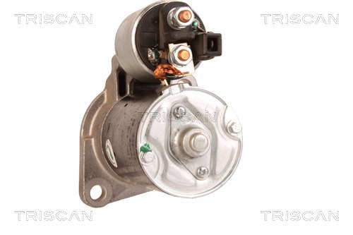 Démarreur Triscan A/S 8305 29078