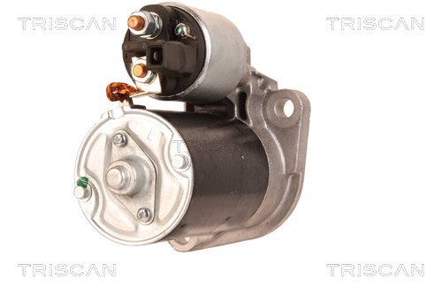 Démarreur Triscan A/S 8305 29078