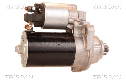 Démarreur Triscan A/S 8305 29078