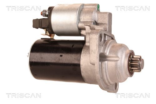 Démarreur Triscan A/S 8305 29078