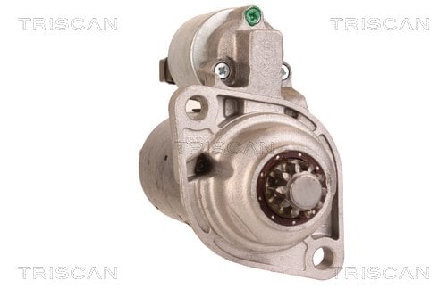 Démarreur Triscan A/S 8305 29078
