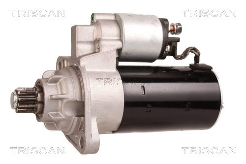 Démarreur Triscan A/S 8305 29079