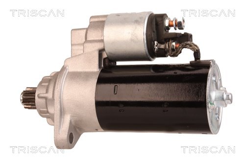 Démarreur Triscan A/S 8305 29079