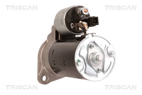 Démarreur Triscan A/S 8305 29079